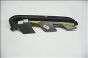 2018 2019 Lamborghini Urus Rear Right Bumper Vent Trim Base Molding Cover OEM