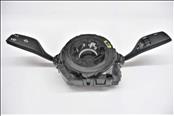2019 2020 2021 2022 2023 2024 2025 BMW F44 G11 G12 F91 F98 G29 Steering Column Switch Unit 61319472551 OEM OE
