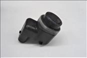 2007 2008 2009 2010 2011 2012 2013 2014 BMW E83 E70 E71 X3 X5 X6 PDC Parking Aid Sensor 66209139868 OEM OE