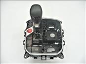 2021 2022 2023 2024 BMW M3 M4 M8 Center Console Gear Selector Control Panel 61319502028 OEM OE