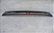 2007 2008 2009 2010 2011 2012 2013 2014 2015 Audi Q7 Rear Trunk Hatch Spoiler 4L0827933 OEM OE