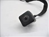 2005 2006 2007 2008 2009 2010 2011 2012 2013 2014 2015 2016 2017 Audi A5 A6 A8 Q7 S5 S6 Rear View / Reverse Backup Park Assist Camera 4L0980551D OEM OE