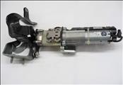 2010 2011 2012 2013 2014 2015 Audi Q7 Rear Left Tailgate Pull Down Motor, Drive Unit 4L0827851E ; 4L0910945 OEM OE