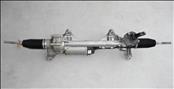 2016 2017 2018 2019 2020 2021 BMW G11 G12 740i 750i Steering Gear, Electric, Rack and Pinion Assembly 32106891468 OEM OE