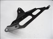 2015 2016 2017 2018 Lamborghini Huracan LP610 RH Right Side Support Bracket 4T0805328C OEM OE