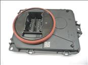 2015 2016 2017 Audi Q7 Headlight Ballast LED Control Module Unit 4M0907399D OEM OE