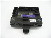 2017 2018 2019 2020 Audi A4 Q7 S4 Front Left Door Control Module Unit 4M0959793G OEM OE