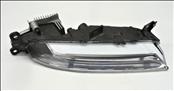 2017 2018 2019 2020 Porsche Panamera Front Right Daytime Running Light 971953042F OEM OE