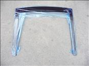 2015 2016 2017 2018 2019 2020 2021 Volkswagen Golf GTI Sunroof Guide Rail, Front 5G6877059 OEM OE