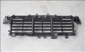 2019 2020 2021 Porsche Cayenne Front Radiator Grille Shutter 9Y0806255E OEM OE