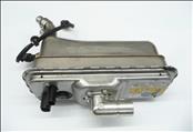2017 2018 2019 2020 2021 2022 2023 2024 BMW G30 G11 G12 530e Electric Auxiliary Heater 64129490555 OEM OE