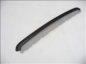 2007 2008 2009 2010 2011 Porsche 911 GT3 Rear Bumper Retaining Frame, Mesh Air Outlet Grille 99750583590 ; 99750582990​ OEM OE