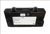 2020 2021 2022 2023 2024 2025 2026 Mercedes Benz GLA250 GLB250 Telematics Control Unit A1679008207 OEM OE