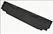 2018 2019 2020 2021 Volkswagen Tiguan Rear Trunk Trim Panel 5NN868077A OEM OE