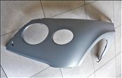 2012 2013 2014 2015 12 13 14 15  Bentley Continental GT GTC ( 2 Door) Left Driver Fender Wing 3W8821021A - Used Auto Parts Store | LA Global Parts