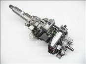 2017 2018 2019 2020 2021 2022 2023 2024 2025 2026 Porsche Panamera Taycan Steering Column 971419506AB OEM OE