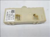 2012 2013 2014 2015 Mercedes Benz W166 X166 GL350 GL450 Rear Trunk Liftgate Control Module A1669003708 OEM OE