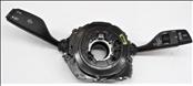 2020 2021 2022 2023 2024 2025 BMW X3 X5 Steering Column Switch Unit 61315A0FBA2 OEM OE