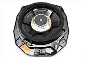 2012 2013 2014 2015 2016 2017 2018 2019 2020 Mercedes Benz R172 SLC300 SLK250 SLK350 Door Audio Speaker Loudspeaker A1728200102 OEM OE