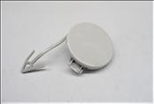 2009 2010 2011 2012 2013 Porsche 911 Carrera Rear Bumper Towing Eye Cover Cap 99750580302 OEM OE