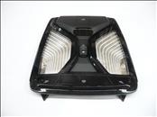 2017 2018 2019 2020 2021 2022 2023 2024 2025 BMW G30 G32 X3 X5 X6 X7 Headliner Control Module 61317910960 OEM OE