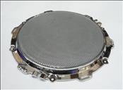 2016 2017 2018 2019 2020 Bentley Bentayga BYB636 1st Generation Grill for Loudspeaker Aperture, Left Front 36A868959C OEM OE