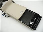 2021 Mercedes Benz S500 S580 Armrest Assembly A2239706305 8U00 ; A22397063058U00 ; 2239706305 OEM OE
