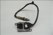 2019 2020 2021 Mercedes Benz Sprinter 1500 2500 3500 NOX Sensor A0009053009 OEM OE