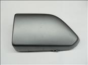 2017 2018 2019 Mercedes Benz W205 Rear Bumper Right Cover A2058856300 OEM OE