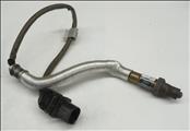 2015 2016 2017 2018 2019 2020 2021 Mercedes Benz C300 E300 GLC300 Lambda Probe Oxygen Sensor A0005423100 OEM OE