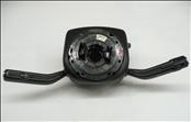 2021 2022 2023 Mercedes Benz GLE53 AMG Steering Column Switch Control Unit A1679007010 OEM OE