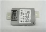 2019 2020 2021 Mercedes Benz W177 A220 Lighting Control Module A1779008206 OEM OE