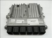 2020 2021 2022 2023 2024 2025 BMW 540i 540iX 640iX 740iX M340i M340iX M440i M44OiX X3 X4 X5 X7 Engine Control Module 12145A059D8