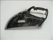 2017 2018 2019 2020 2021 2022 2023 Porsche Panamera Right Door Mirror Housing, Lower 971857186F ; 971857186D OEM OE