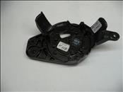 2014 2015 2016 2017 2018 2019 Porsche 911 Carrera, GT3 Left Driver Door Mirror Bracket 99173151900 OEM OE