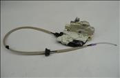 2019 2020 2021 2022 2023 2024 Bentley Continental GT GTC Left Driver Door Lock Latch 3SD837015B OEM OE