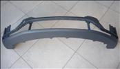 2016 2017 2018 Bentley Continental GT GTC V8 S Speed Bumper Front 3W3807221AD Bumper