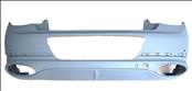 2019 2020 2021 2022 2023 2024 Bentley Continental (2 Door) GT GTC Rear Bumper Cover Upper and Lower 3SD807309A; 3SD807527A  OEM