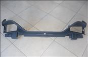 2019 2020 2021 2022 Lamborghini Aventador LP770 SVJ Ultimate Coupe Rear Bumper Upper Cover 470807105; 470807301AN OEM