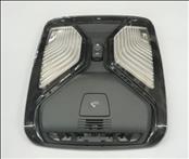 2017 2018 2019 2020 2021 BMW G20 G30 330i 530i Headliner Control Module 61319893133 OEM OE
