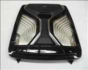 2015 2016 2017 2018 2019 BMW G11 740i Headliner Control Module Roof function center 61317910982 OEM