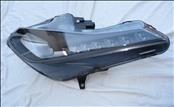 2019 2020 2021 Ferrari 488 Pista F142MSX Coupe Spider Left Driver Headlight 804072; L90186521 OEM OE
