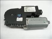 2020 2021 2022 BMW F48 X1 Drive Unit for Sunroof 67617383306 OEM OE