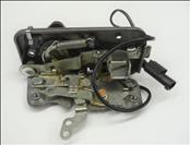 2019 2020 2021  Mercedes Benz W463 G550 Right Passenger Rear Door Lock A4637304202 OEM OE