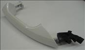2008 2009 2010 2011 Mercedes Benz W204 C300 Front Right Exterior Door Handle A2047600270 OEM OE