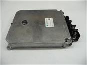 2019 2020 2021 2022 2023 2024 2025 Mercedes Benz CLS450 GLE450 Battery Control Module A0009006920 OEM OE