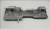 2017 2018 2019 2020 2021 Mercedes Benz C300 C43 C63 Front Camera Control Unit A2479008706 OEM OE