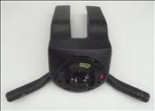 2014 2015 2016 2017 2018 2019 2020 2021 2022 2023 2024 2025 2026 Mercedes Benz A220 CLA250 Steering Column Switch Housing A1779003305 9051 ; A17790033059051 OEM OE