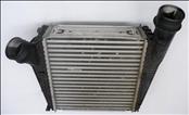 2017 2018 2019 2020 2021 Porsche Panamera Left Driver Side Intercooler Charge Air Cooler 971145803 OEM OE