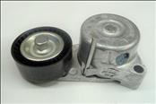 2011 2012 2013 2014 2015 2016 2017 2018 2019 2020 Mercedes Benz CL550 E550 GL550 S550 SL550 Drive Belt Tensioner Pulley A2782000570 OEM OE